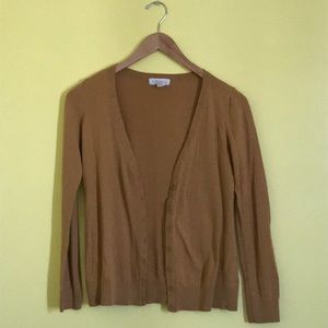 Forever 21 size S cardigan